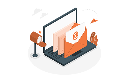 Power of Email Marketing