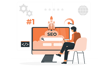 Benefits of SEO for Businesses