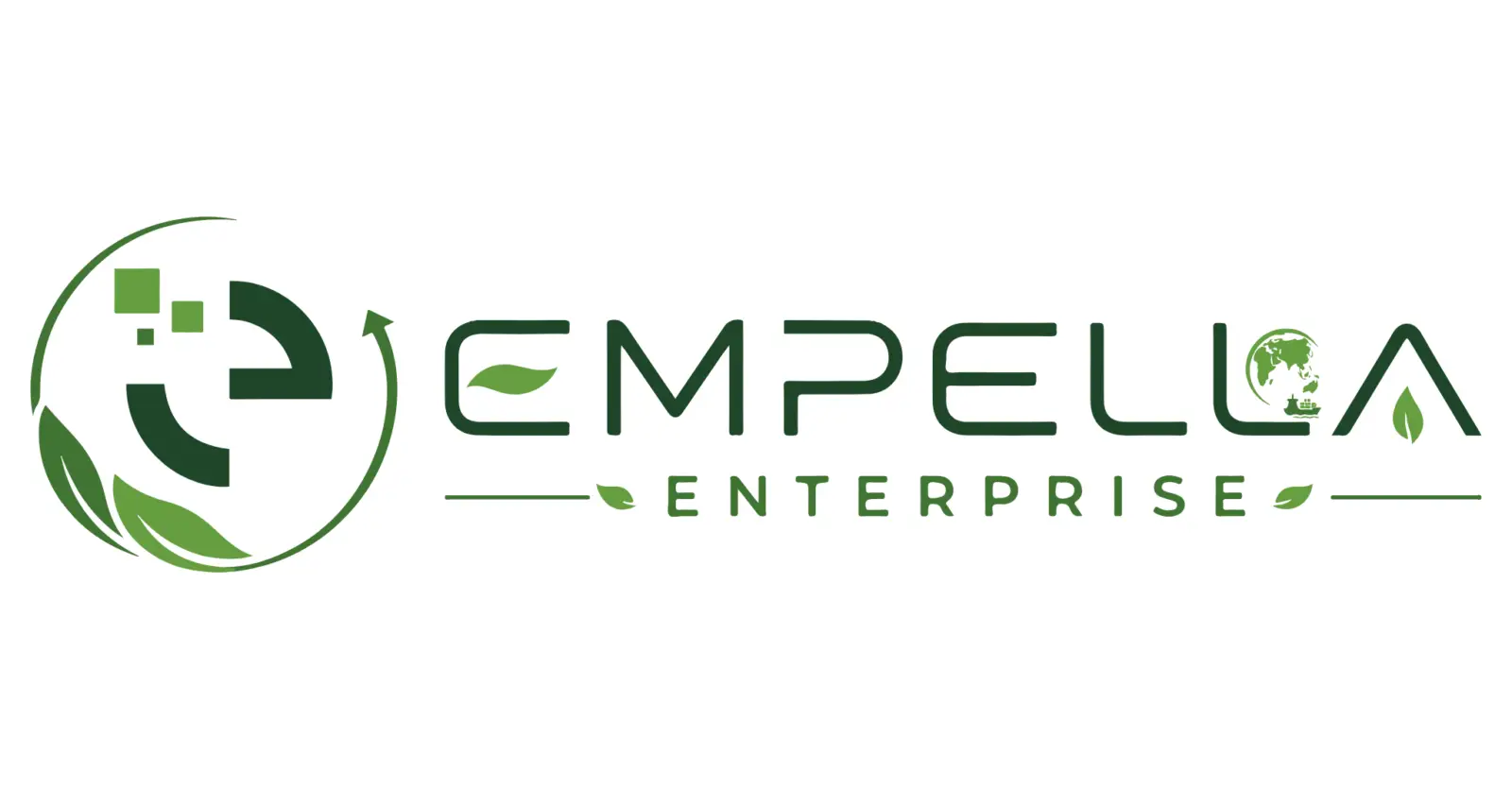 logo-empella