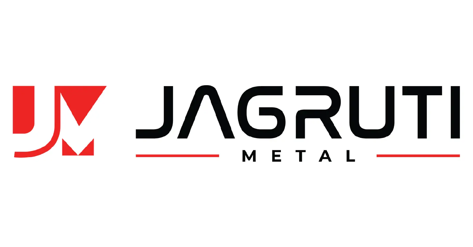 logo-jagrutimetal