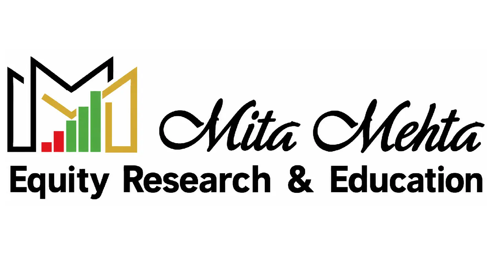 logo-mitamehta
