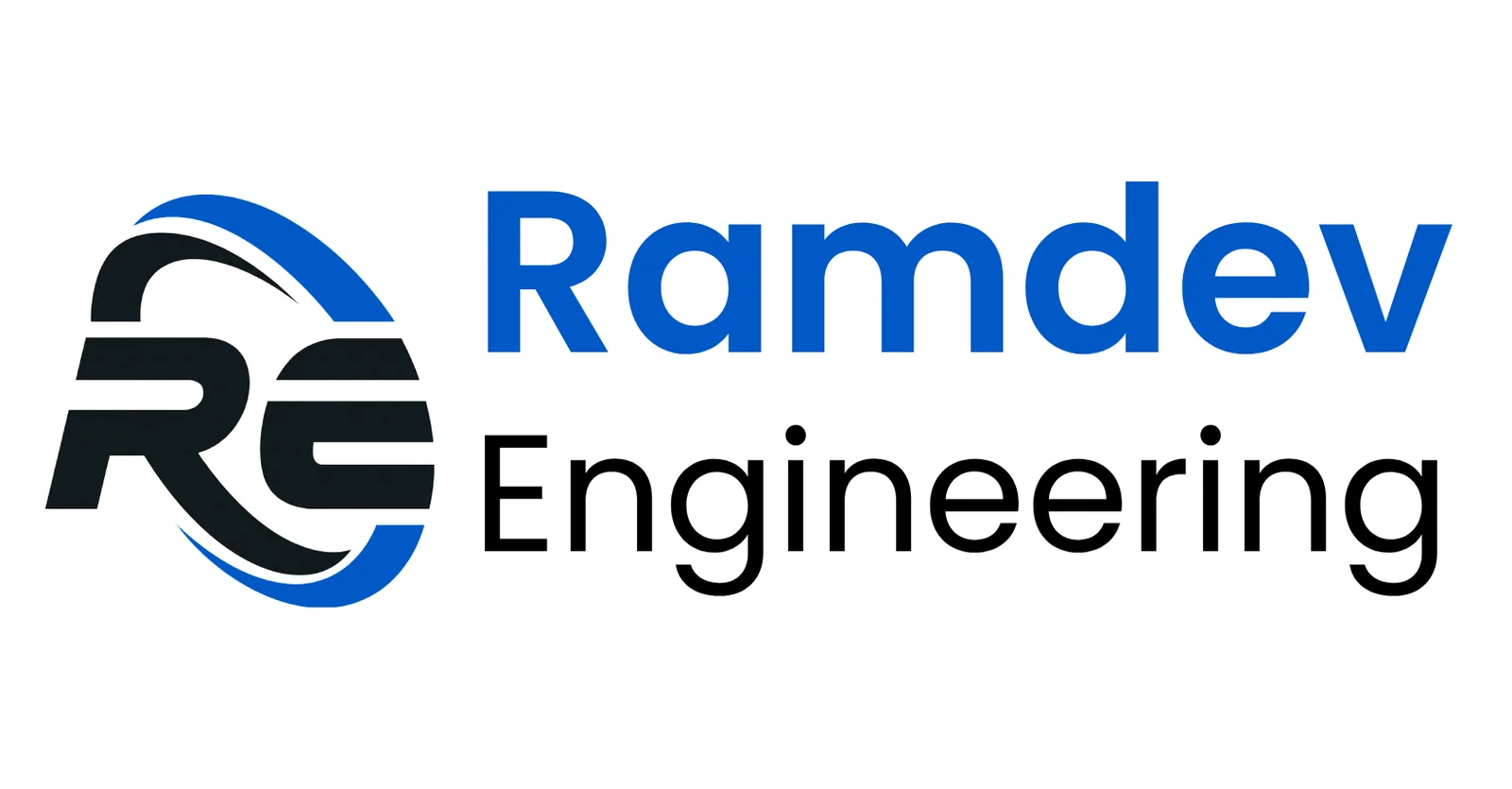 logo-ramdev